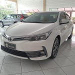 COROLLA (5)