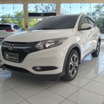HR-V (10)