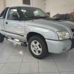 S10CS (16)