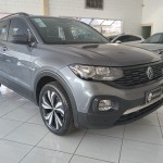 TCROSSTFT (15)